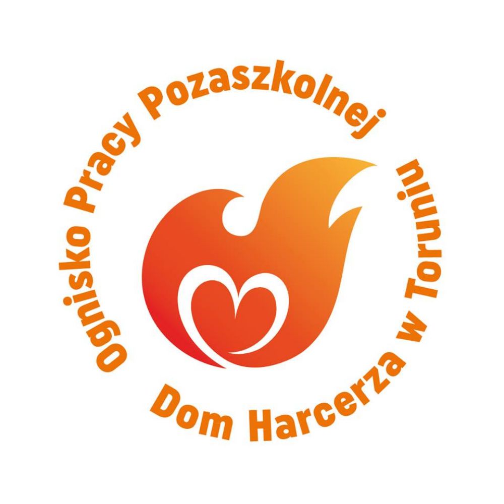 Ognisko Pracy Pozaszkolnej "Dom Harcerza" w Toruniu